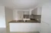 2/23 Garden Road, Coomera, Qld 4209-Image