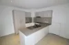 2/23 Garden Road, Coomera, Qld 4209-Image