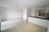 2/23 Garden Road, Coomera, Qld 4209-Image