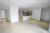 2/23 Garden Road, Coomera, Qld 4209-Image