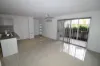 2/23 Garden Road, Coomera, Qld 4209-Image