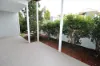 2/23 Garden Road, Coomera, Qld 4209-Image