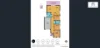 2-23 Glen Eira Street, Woodville South, SA 5011-Floorplan