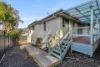 2/23 Glendale Avenue, Templestowe, Vic 3106