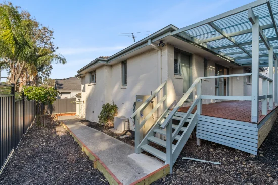 2/23 Glendale Avenue, Templestowe, Vic 3106 - For Rent