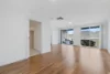 2/23 Glendale Avenue, Templestowe, Vic 3106-Image