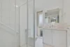 2/23 Glendale Avenue, Templestowe, Vic 3106-Image