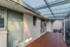 2/23 Glendale Avenue, Templestowe, Vic 3106-Image