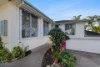 2/23 Glendale Avenue, Templestowe, Vic 3106-Image