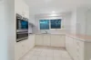 2/23 Glendale Avenue, Templestowe, Vic 3106-Image
