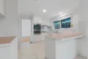 2/23 Glendale Avenue, Templestowe, Vic 3106-Image