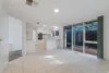 2/23 Glendale Avenue, Templestowe, Vic 3106-Image