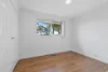 2/23 Glendale Avenue, Templestowe, Vic 3106-Image