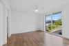 2/23 Glendale Avenue, Templestowe, Vic 3106-Image