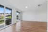 2/23 Glendale Avenue, Templestowe, Vic 3106-Image
