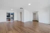 2/23 Glendale Avenue, Templestowe, Vic 3106-Image