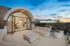 2/23 Hardy Street, North Bondi NSW 2026-Image