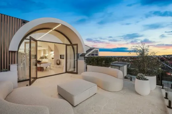 2/23 Hardy Street, North Bondi NSW 2026-Image