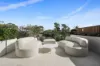 2/23 Hardy Street, North Bondi NSW 2026-Image
