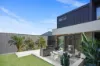 2/23 Hardy Street, North Bondi NSW 2026-Image