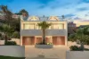 2/23 Hardy Street, North Bondi NSW 2026-Image