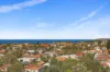 2/23 Hardy Street, North Bondi NSW 2026-Image