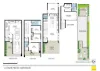2/23 Hardy Street, North Bondi NSW 2026-Image