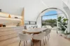 2/23 Hardy Street, North Bondi NSW 2026-Image