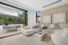 2/23 Hardy Street, North Bondi NSW 2026-Image