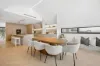 2/23 Hardy Street, North Bondi NSW 2026-Image