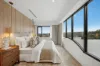 2/23 Hardy Street, North Bondi NSW 2026-Image