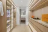 2/23 Hardy Street, North Bondi NSW 2026-Image