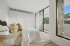 2/23 Hardy Street, North Bondi NSW 2026-Image