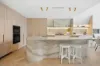 2/23 Hardy Street, North Bondi NSW 2026-Image