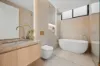2/23 Hardy Street, North Bondi NSW 2026-Image