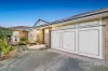 2/23 Headingley Road, Mount Waverley, Vic 3149