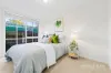 2/23 Headingley Road, Mount Waverley, Vic 3149-Image