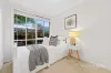 2/23 Headingley Road, Mount Waverley, Vic 3149-Image