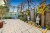 2/23 Headingley Road, Mount Waverley, Vic 3149-Image