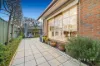 2/23 Headingley Road, Mount Waverley, Vic 3149-Image
