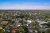 2/23 Headingley Road, Mount Waverley, Vic 3149-Image