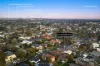 2/23 Headingley Road, Mount Waverley, Vic 3149-Image