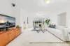 2/23 Headingley Road, Mount Waverley, Vic 3149-Image