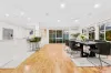 2/23 Headingley Road, Mount Waverley, Vic 3149-Image