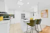 2/23 Headingley Road, Mount Waverley, Vic 3149-Image