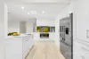 2/23 Headingley Road, Mount Waverley, Vic 3149-Image