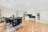 2/23 Headingley Road, Mount Waverley, Vic 3149-Image