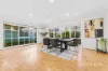 2/23 Headingley Road, Mount Waverley, Vic 3149-Image