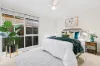 2/23 Headingley Road, Mount Waverley, Vic 3149-Image