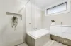 2/23 Headingley Road, Mount Waverley, Vic 3149-Image